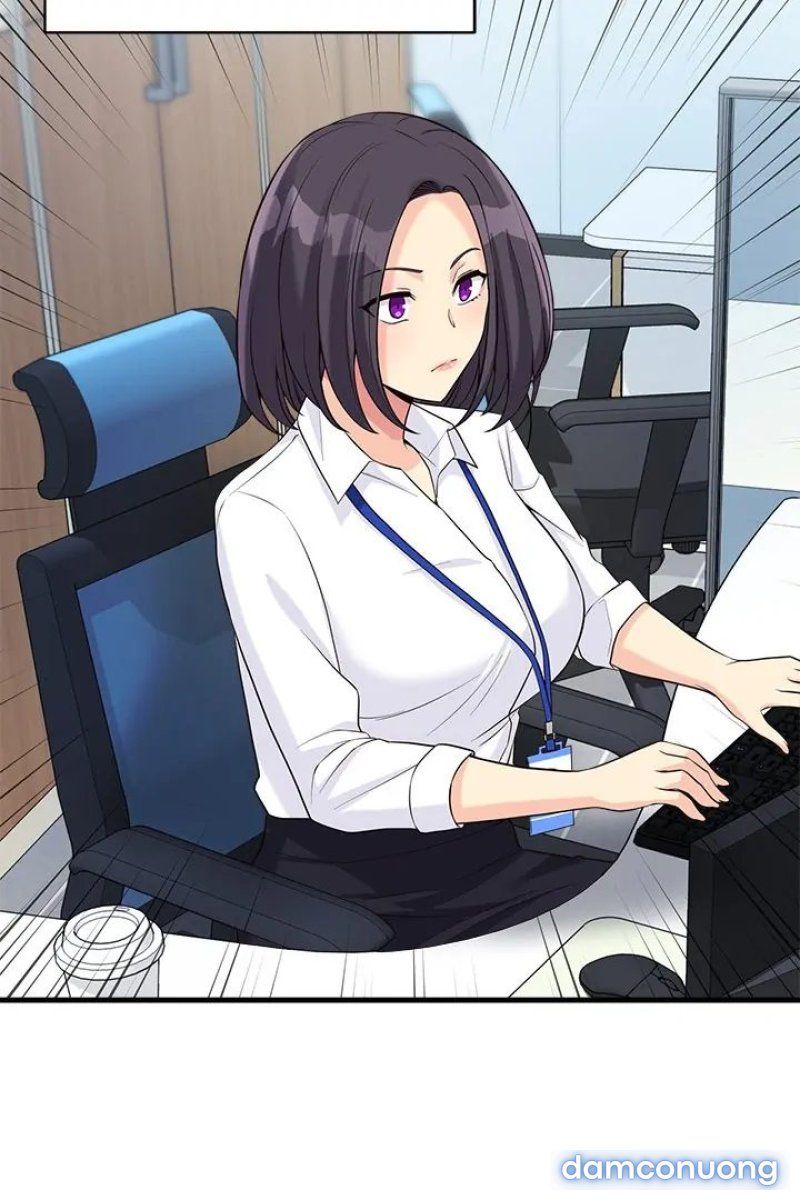My Other Girlfriend Chương 20 page 134 - Giả Dược