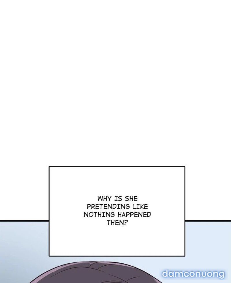 My Other Girlfriend Chương 20 page 135 - Giả Dược
