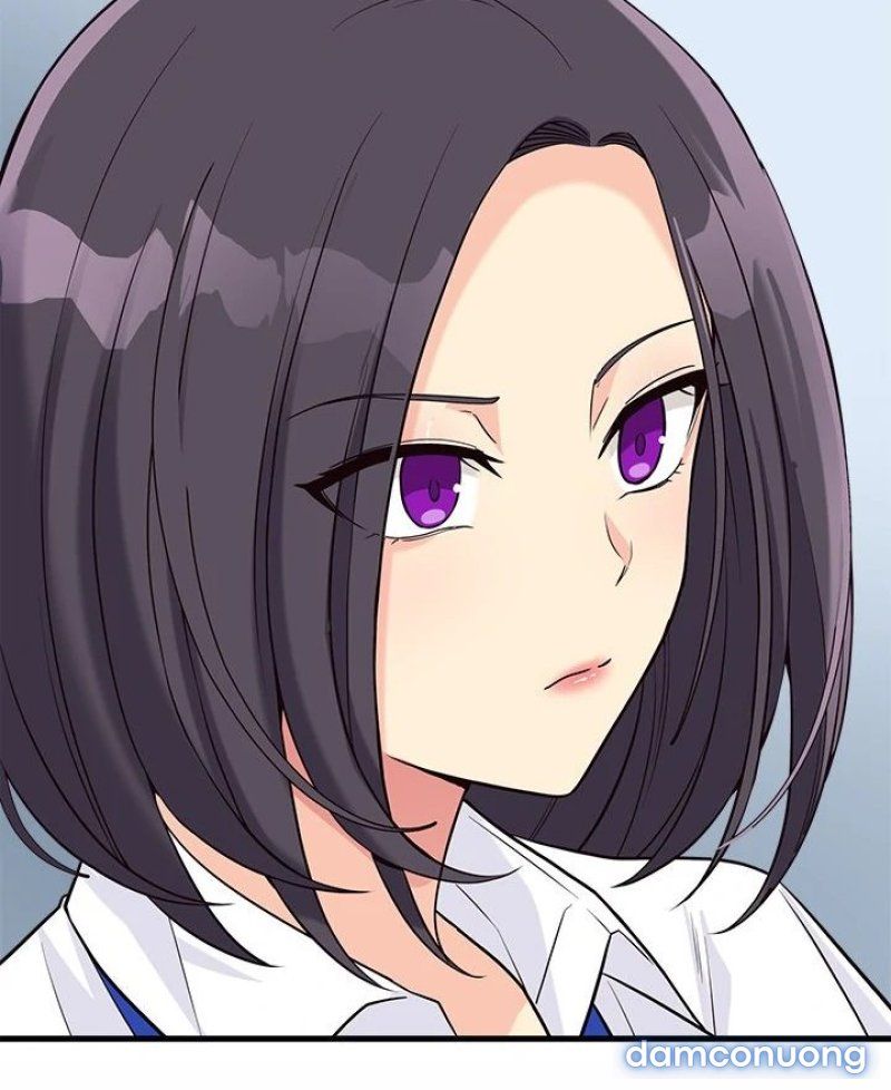 My Other Girlfriend Chương 20 page 136 - Giả Dược