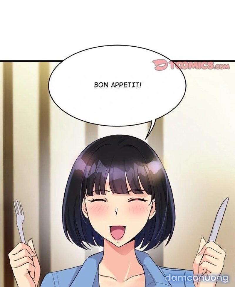 My Other Girlfriend Chương 20 page 140 - Giả Dược