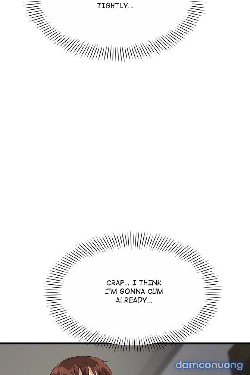 My Other Girlfriend Chương 20 page 15 - Giả Dược