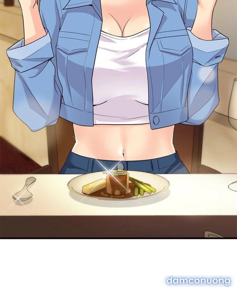 My Other Girlfriend Chương 20 page 141 - Giả Dược