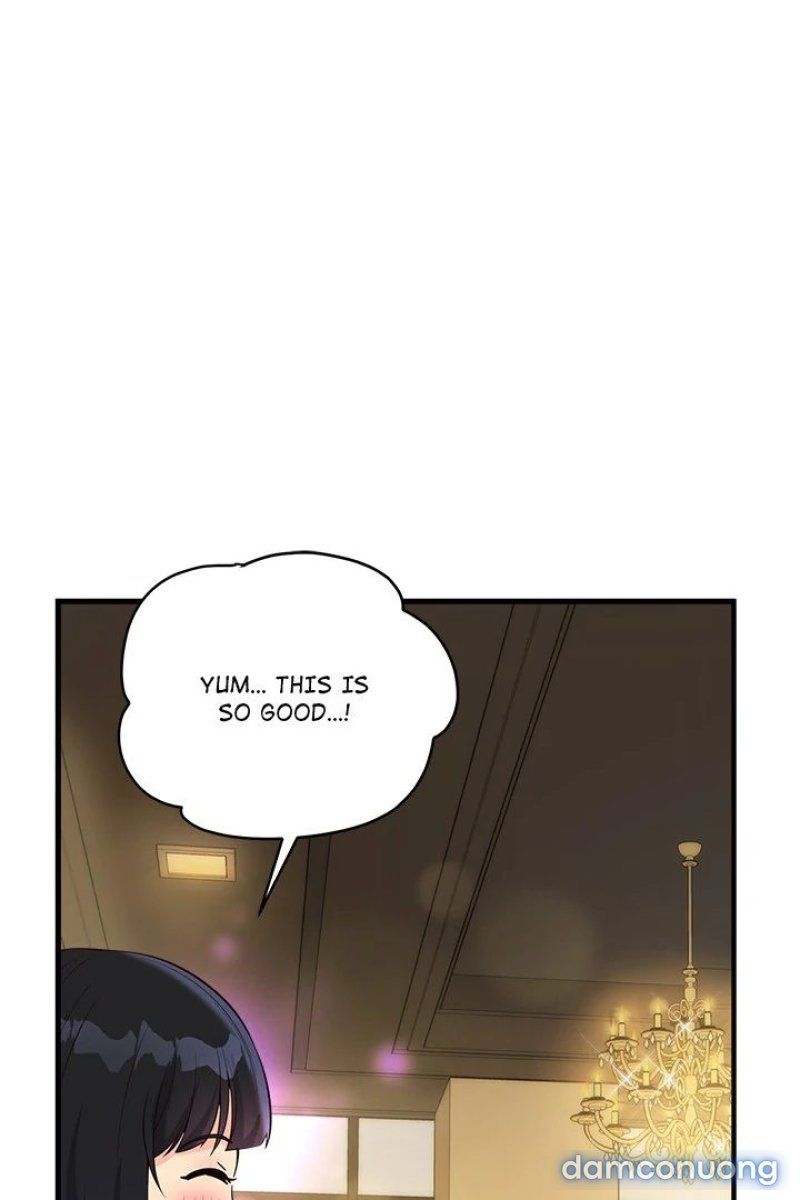 My Other Girlfriend Chương 20 page 142 - Giả Dược
