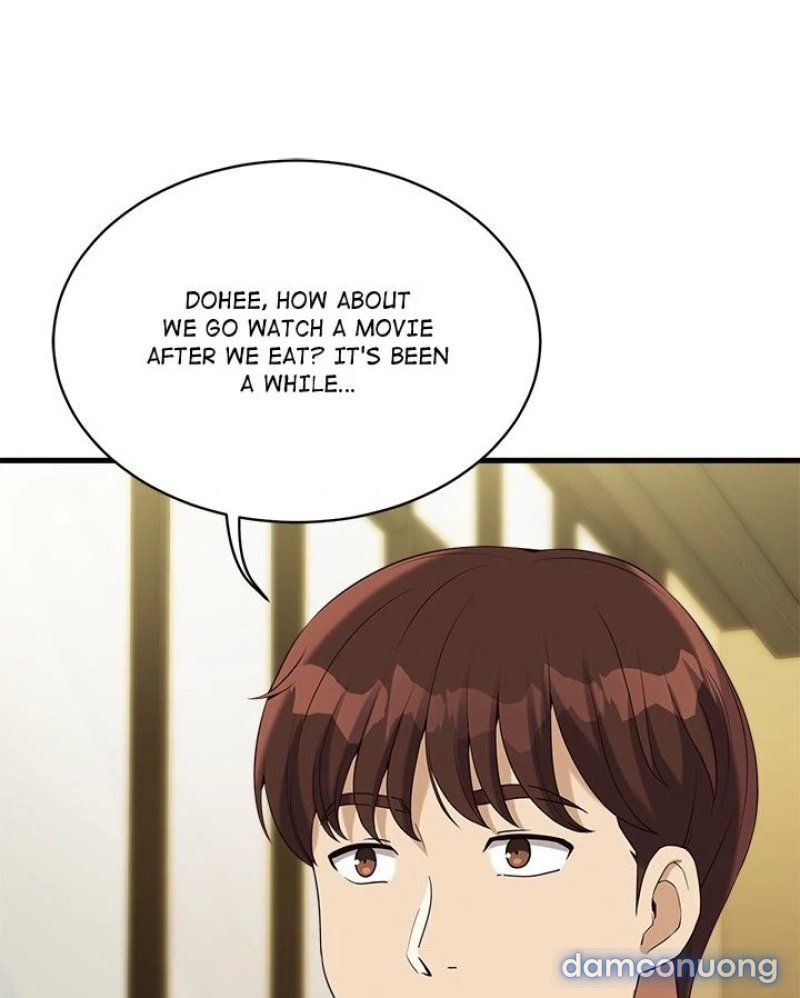 My Other Girlfriend Chương 20 page 144 - Giả Dược