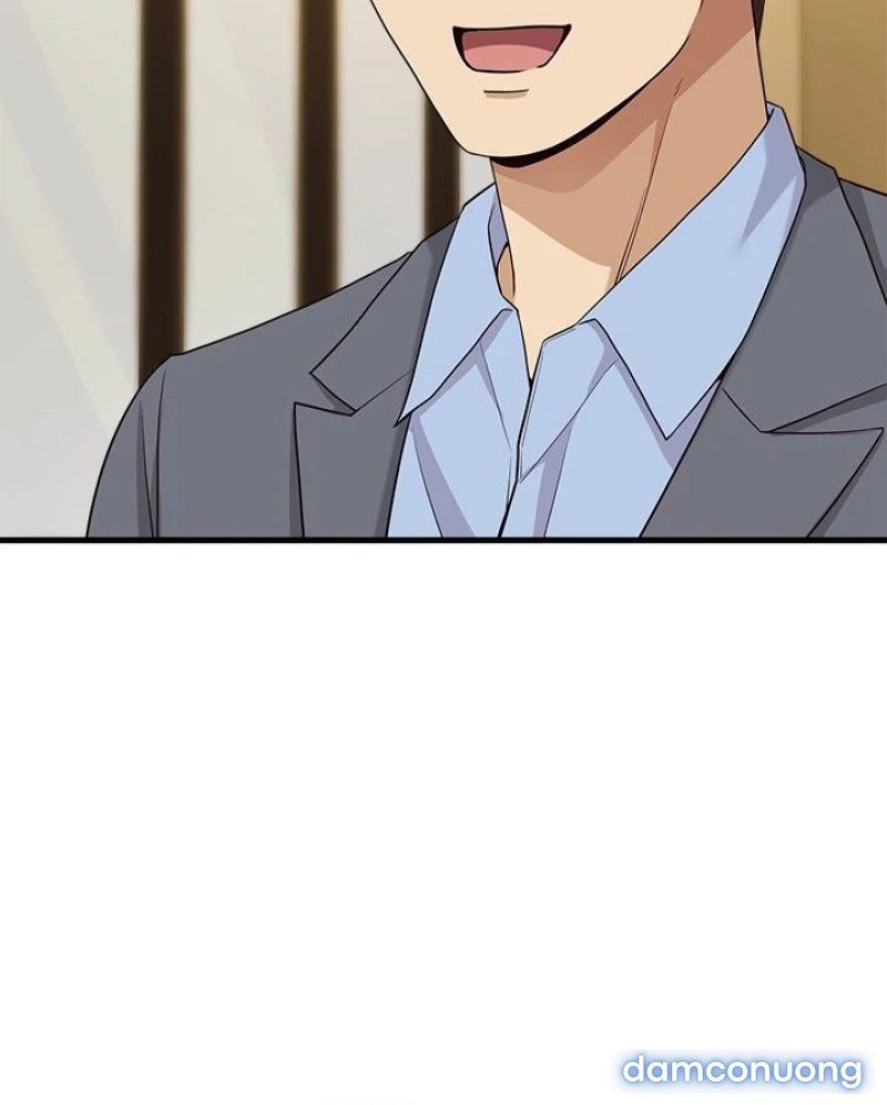 My Other Girlfriend Chương 20 page 145 - Giả Dược