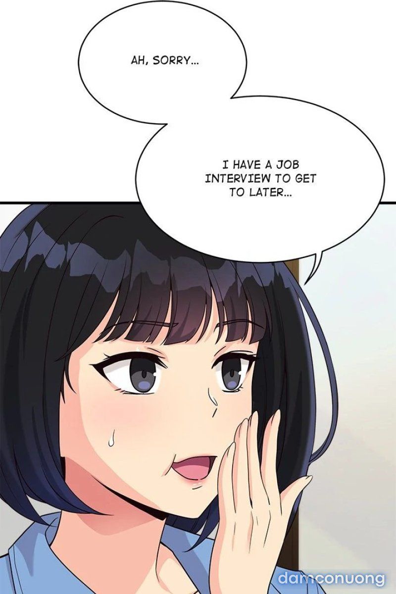 My Other Girlfriend Chương 20 page 146 - Giả Dược
