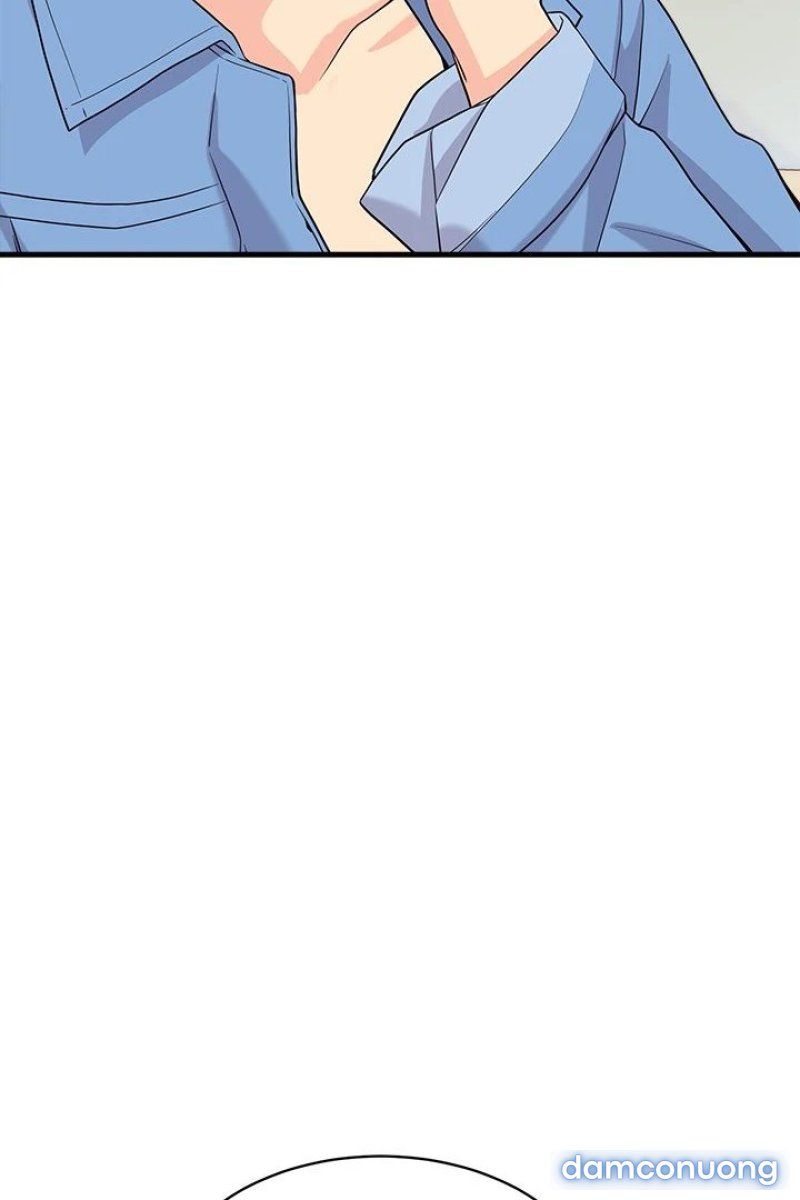 My Other Girlfriend Chương 20 page 147 - Giả Dược