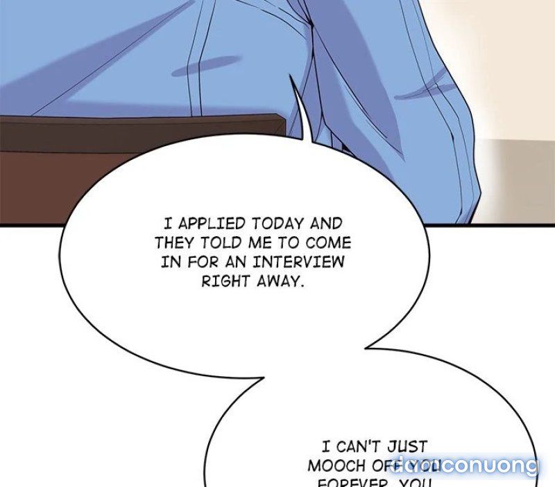 My Other Girlfriend Chương 20 page 149 - Giả Dược
