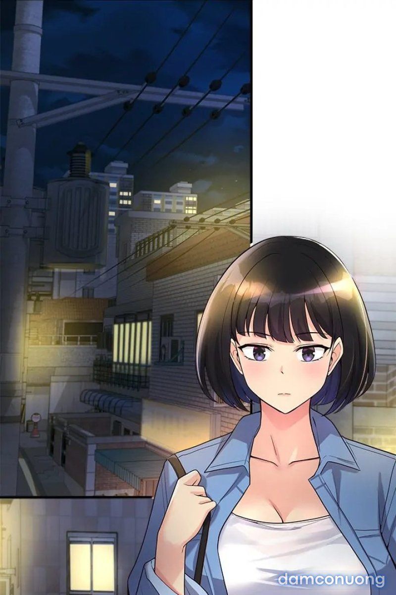 My Other Girlfriend Chương 20 page 153 - Giả Dược