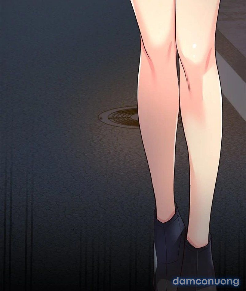 My Other Girlfriend Chương 20 page 155 - Giả Dược