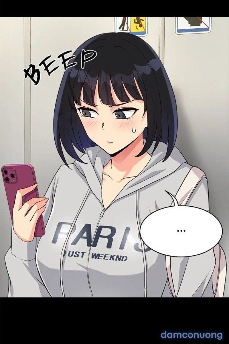 My Other Girlfriend Chương 20 page 158 - Giả Dược