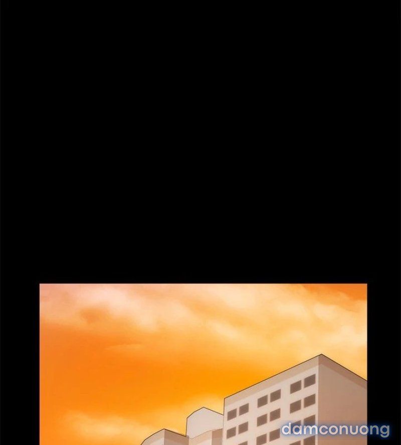 My Other Girlfriend Chương 20 page 159 - Giả Dược