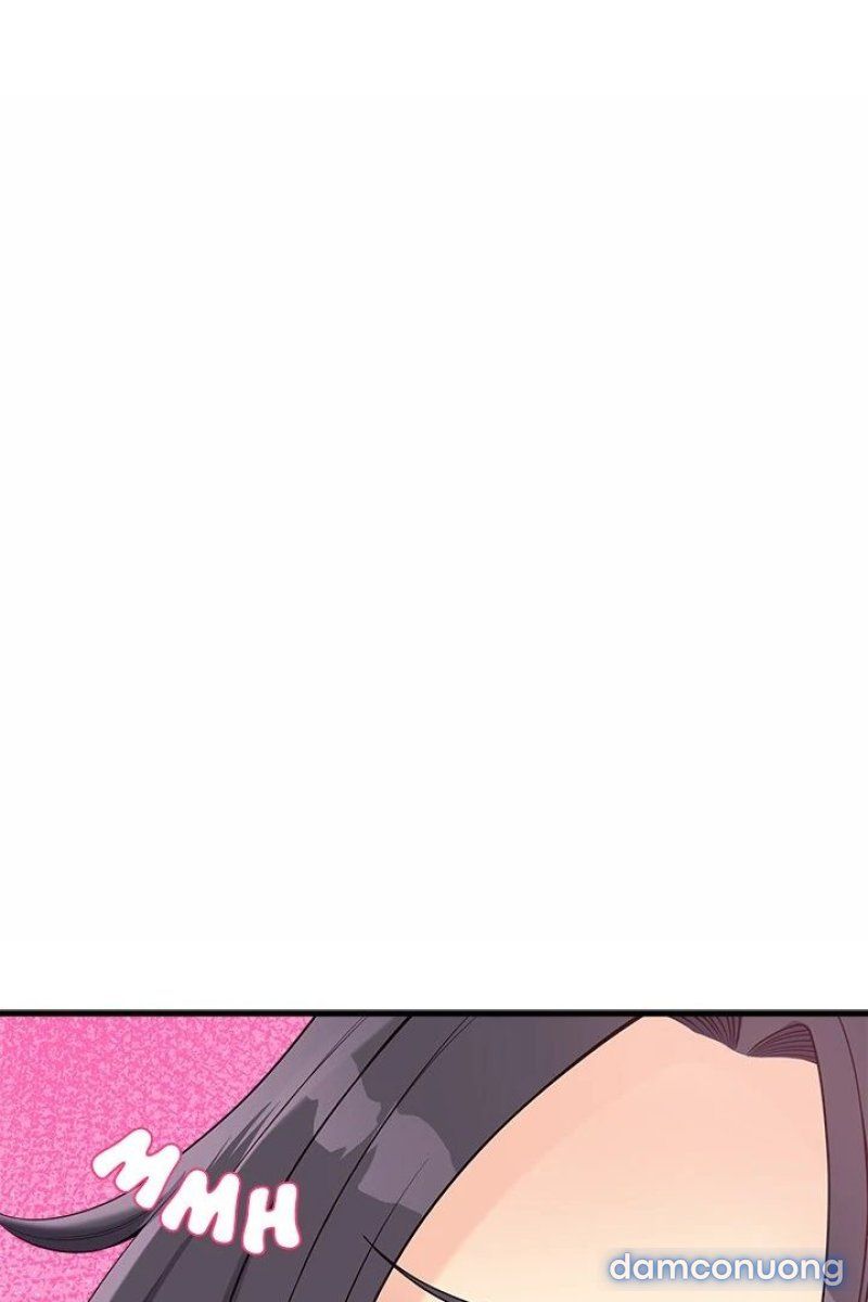 My Other Girlfriend Chương 20 page 17 - Giả Dược
