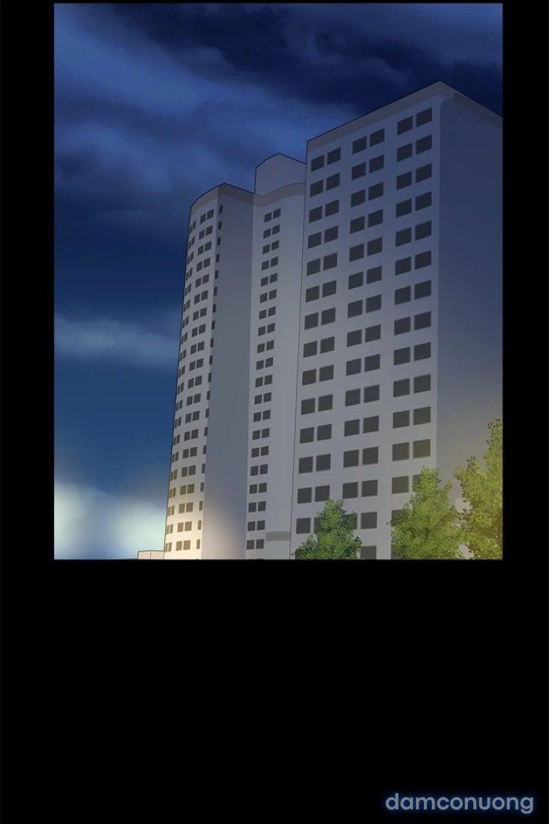 My Other Girlfriend Chương 20 page 161 - Giả Dược