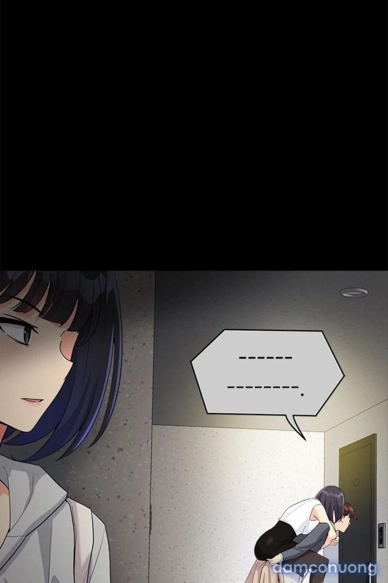 My Other Girlfriend Chương 20 page 163 - Giả Dược