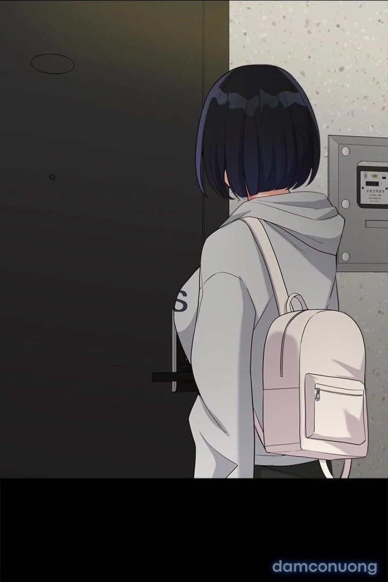 My Other Girlfriend Chương 20 page 166 - Giả Dược