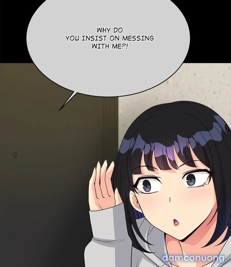 My Other Girlfriend Chương 20 page 169 - Giả Dược