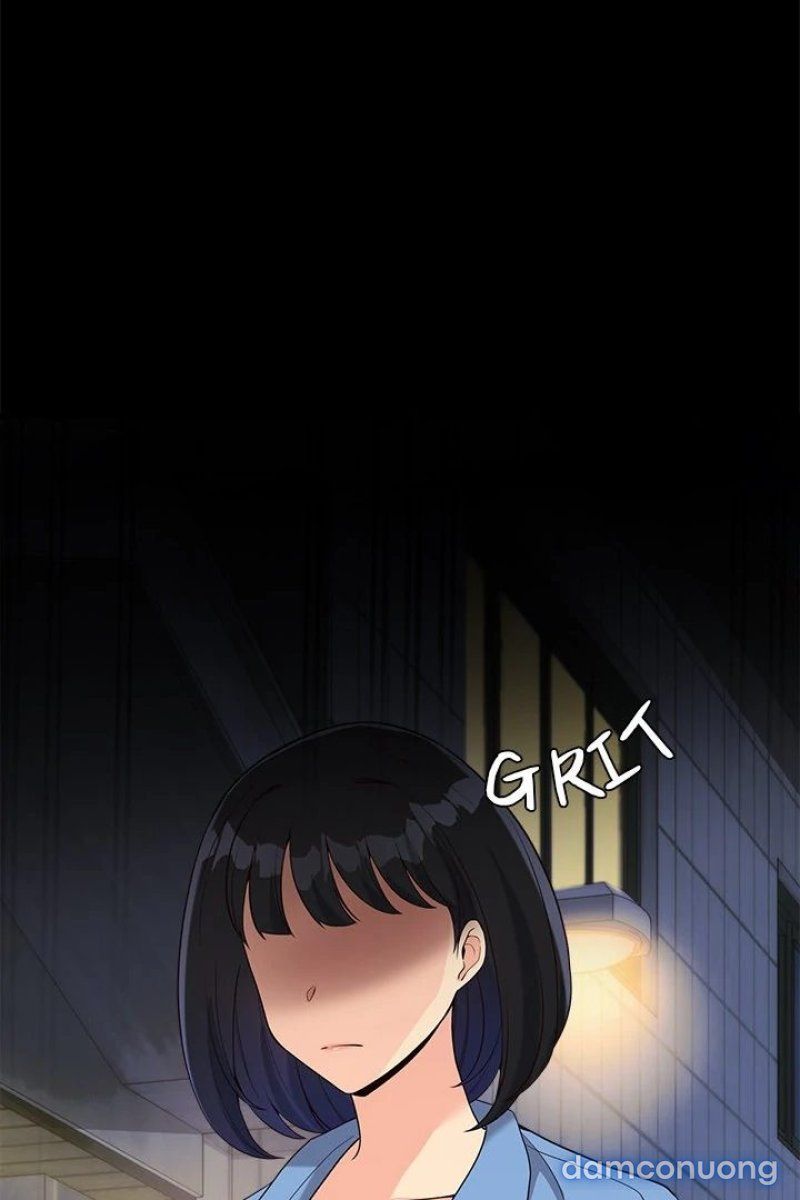 My Other Girlfriend Chương 20 page 172 - Giả Dược