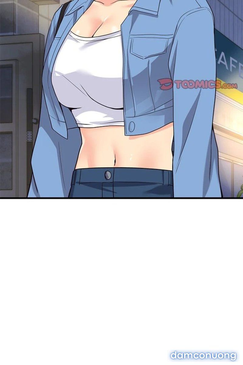 My Other Girlfriend Chương 20 page 173 - Giả Dược
