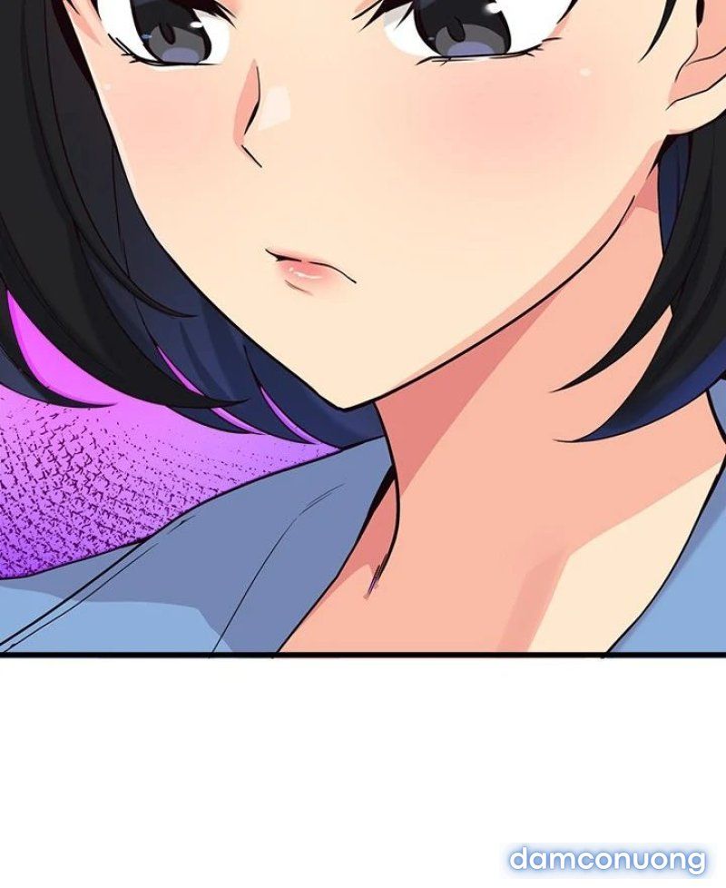 My Other Girlfriend Chương 20 page 175 - Giả Dược