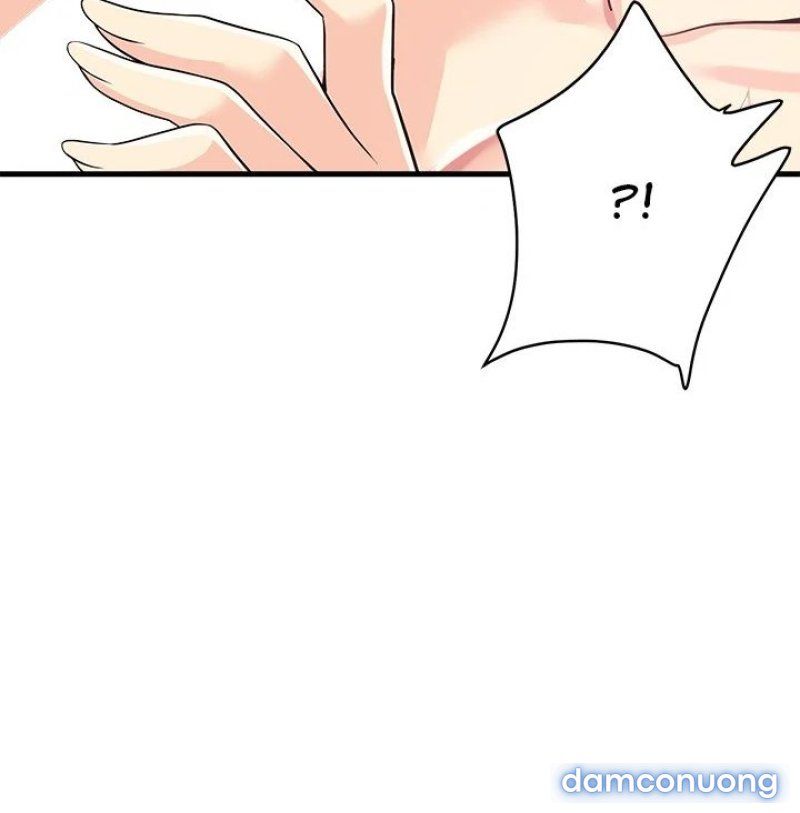 My Other Girlfriend Chương 20 page 19 - Giả Dược