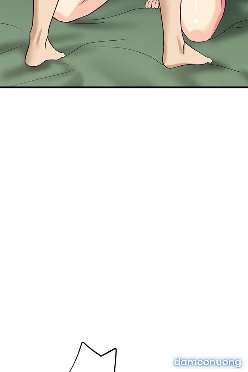 My Other Girlfriend Chương 20 page 21 - Giả Dược
