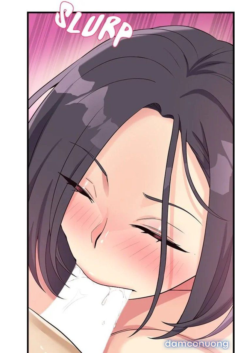 My Other Girlfriend Chương 20 page 24 - Giả Dược