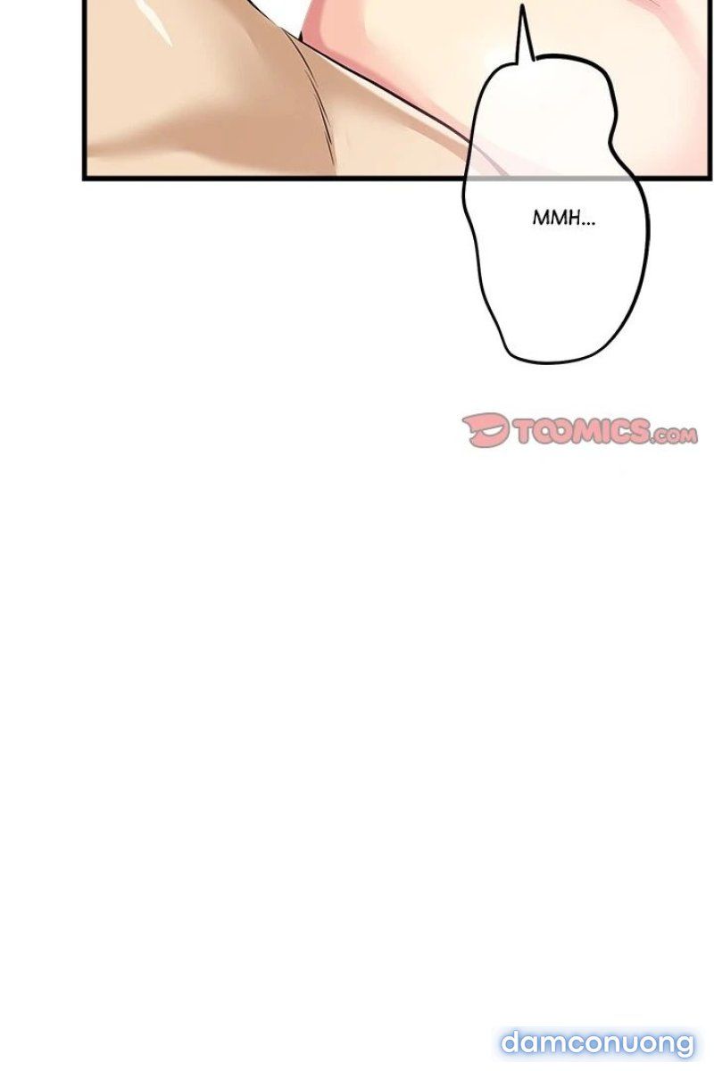 My Other Girlfriend Chương 20 page 25 - Giả Dược