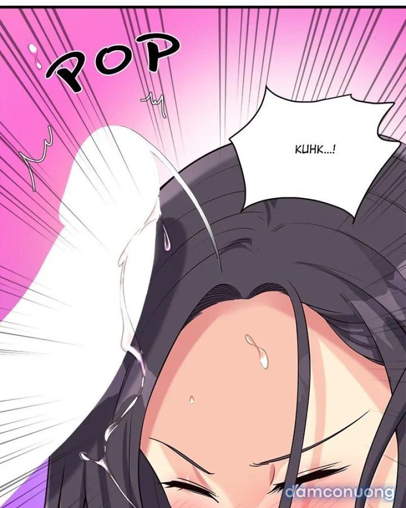 My Other Girlfriend Chương 20 page 26 - Giả Dược