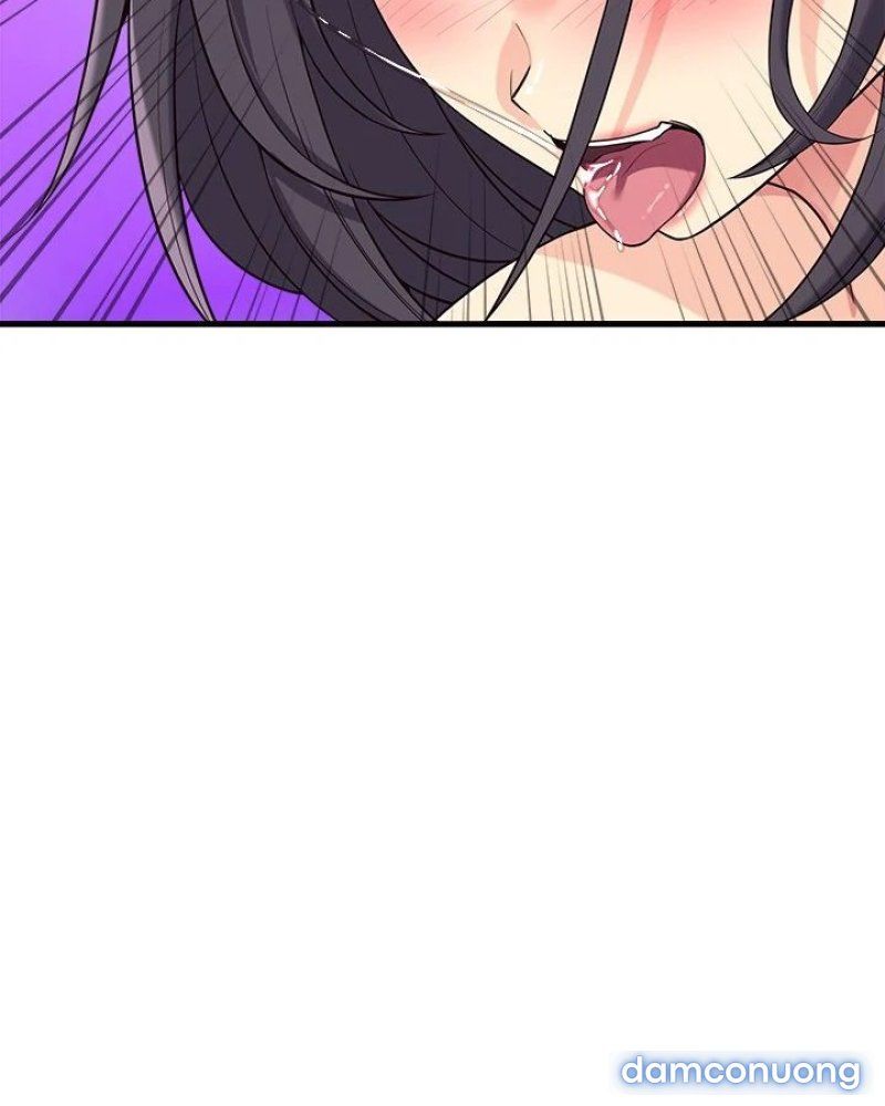My Other Girlfriend Chương 20 page 27 - Giả Dược