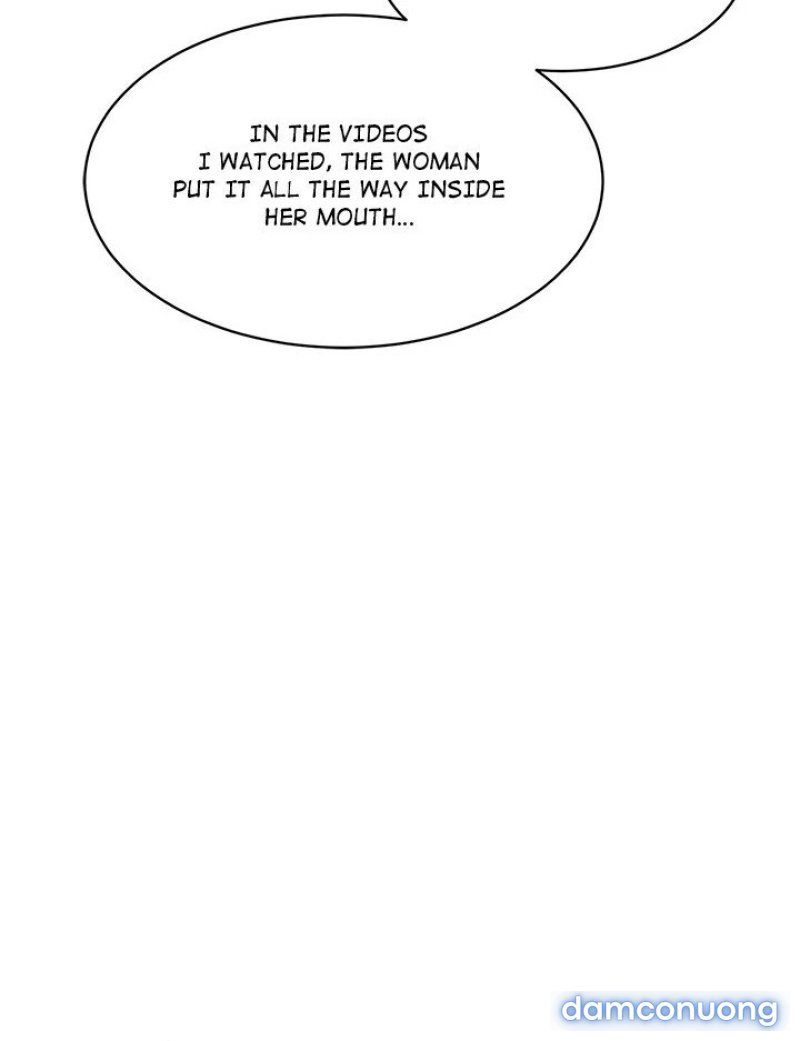 My Other Girlfriend Chương 20 page 4 - Giả Dược
