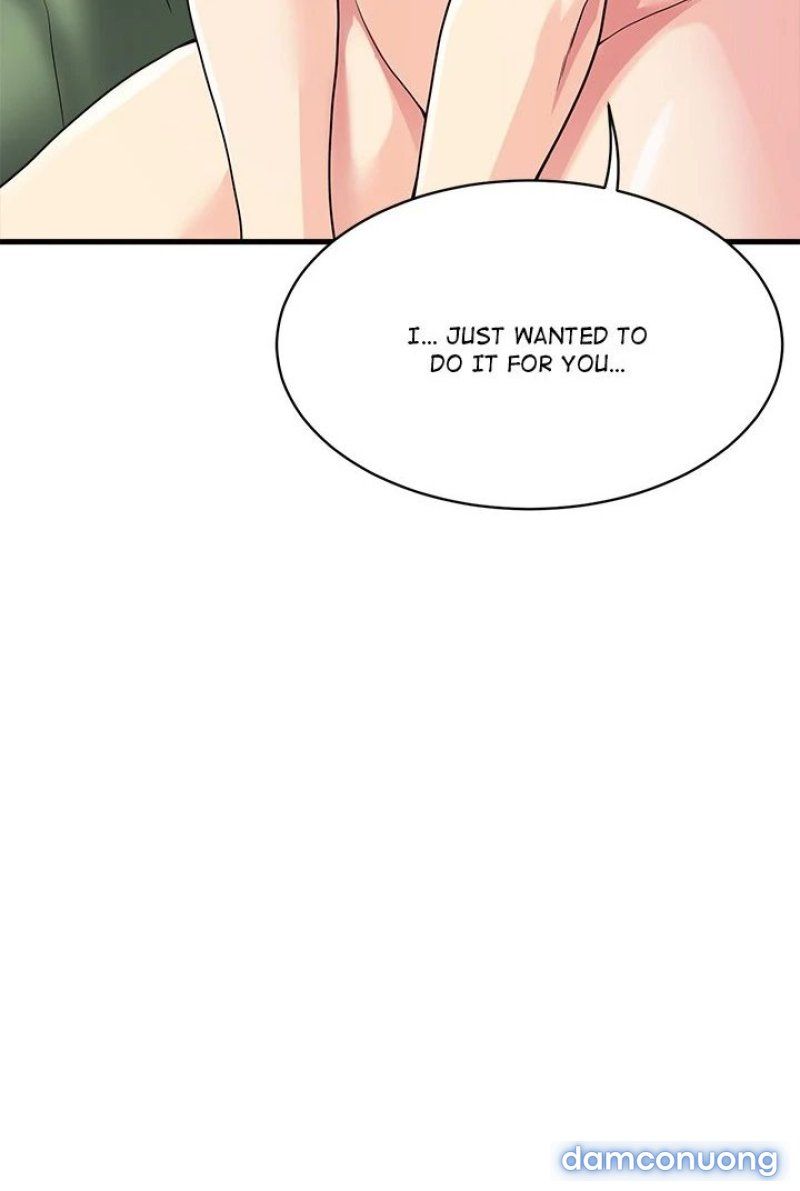 My Other Girlfriend Chương 20 page 31 - Giả Dược