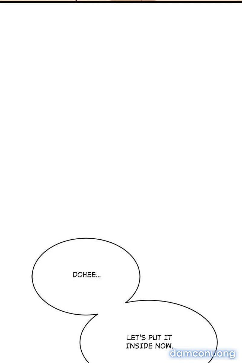 My Other Girlfriend Chương 20 page 33 - Giả Dược