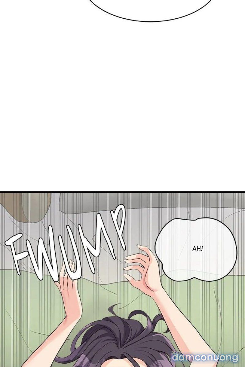 My Other Girlfriend Chương 20 page 34 - Giả Dược