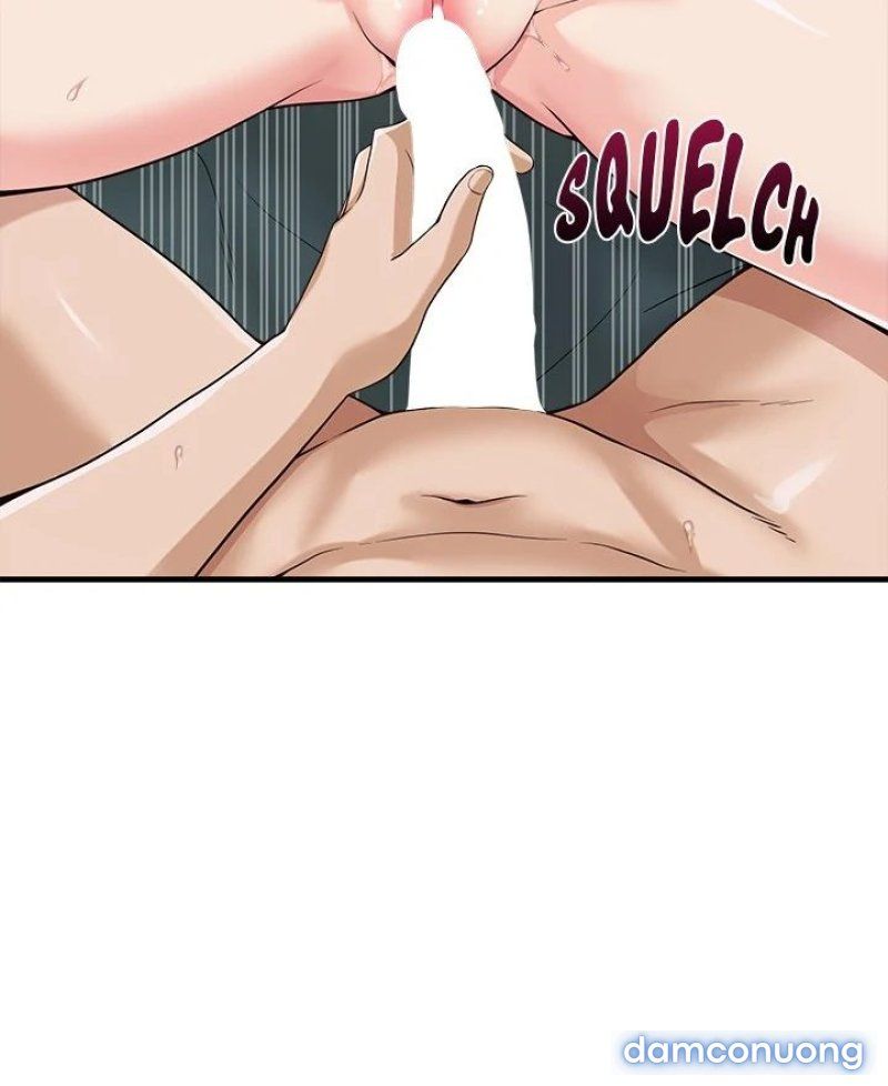 My Other Girlfriend Chương 20 page 36 - Giả Dược