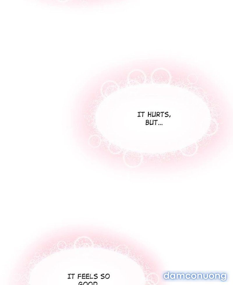 My Other Girlfriend Chương 20 page 45 - Giả Dược