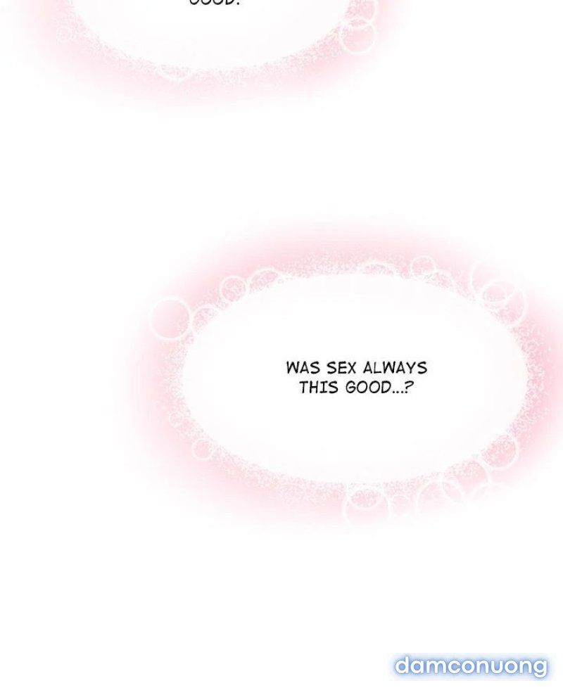 My Other Girlfriend Chương 20 page 46 - Giả Dược