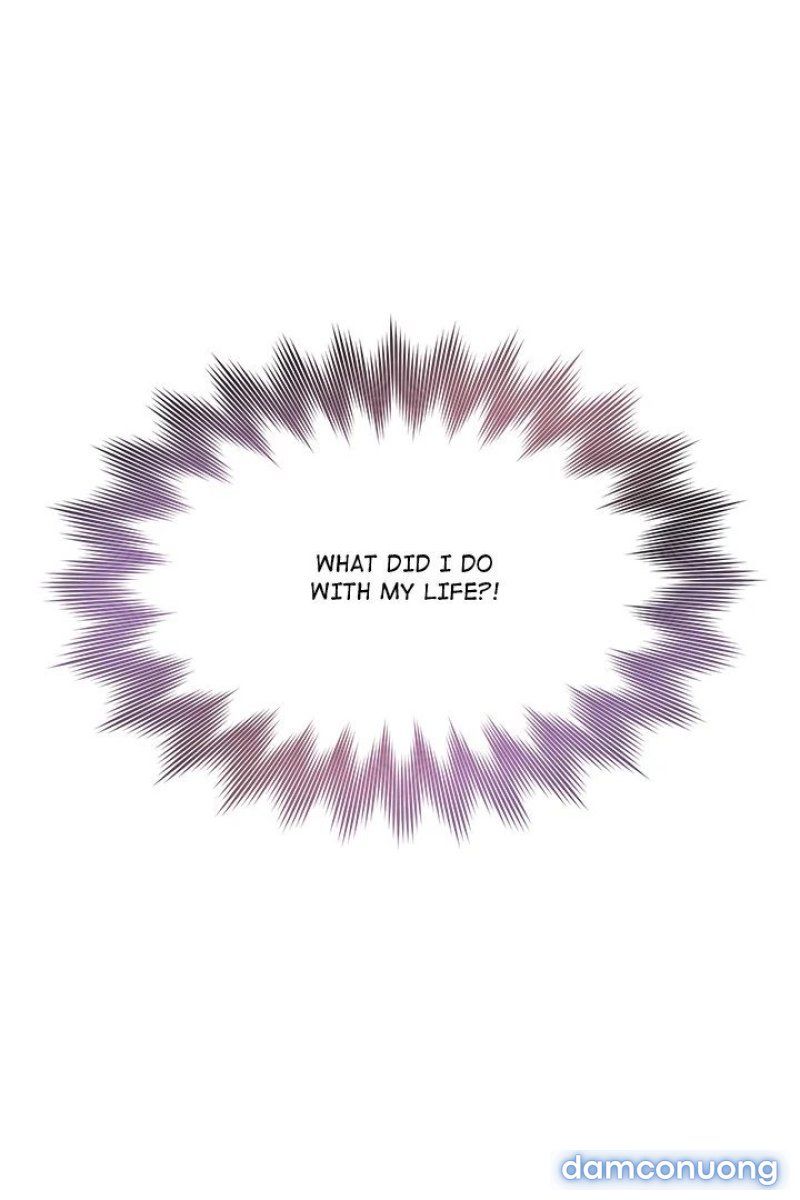 My Other Girlfriend Chương 20 page 47 - Giả Dược