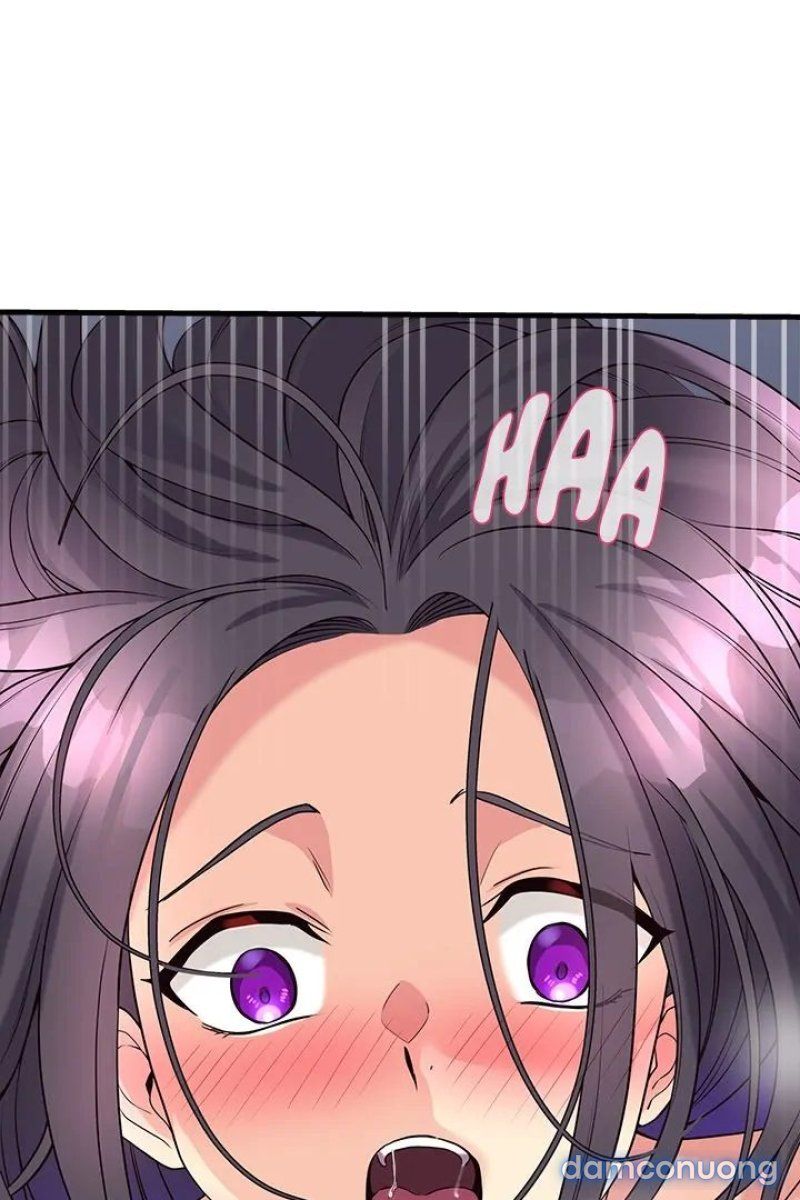 My Other Girlfriend Chương 20 page 48 - Giả Dược