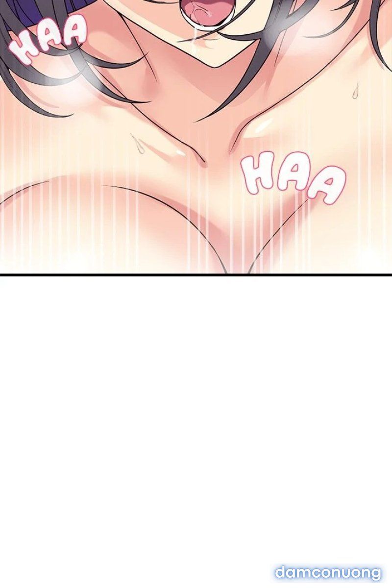 My Other Girlfriend Chương 20 page 49 - Giả Dược