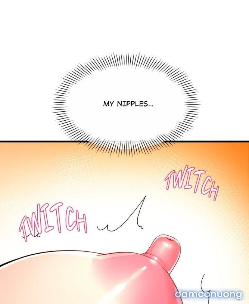 My Other Girlfriend Chương 20 page 50 - Giả Dược