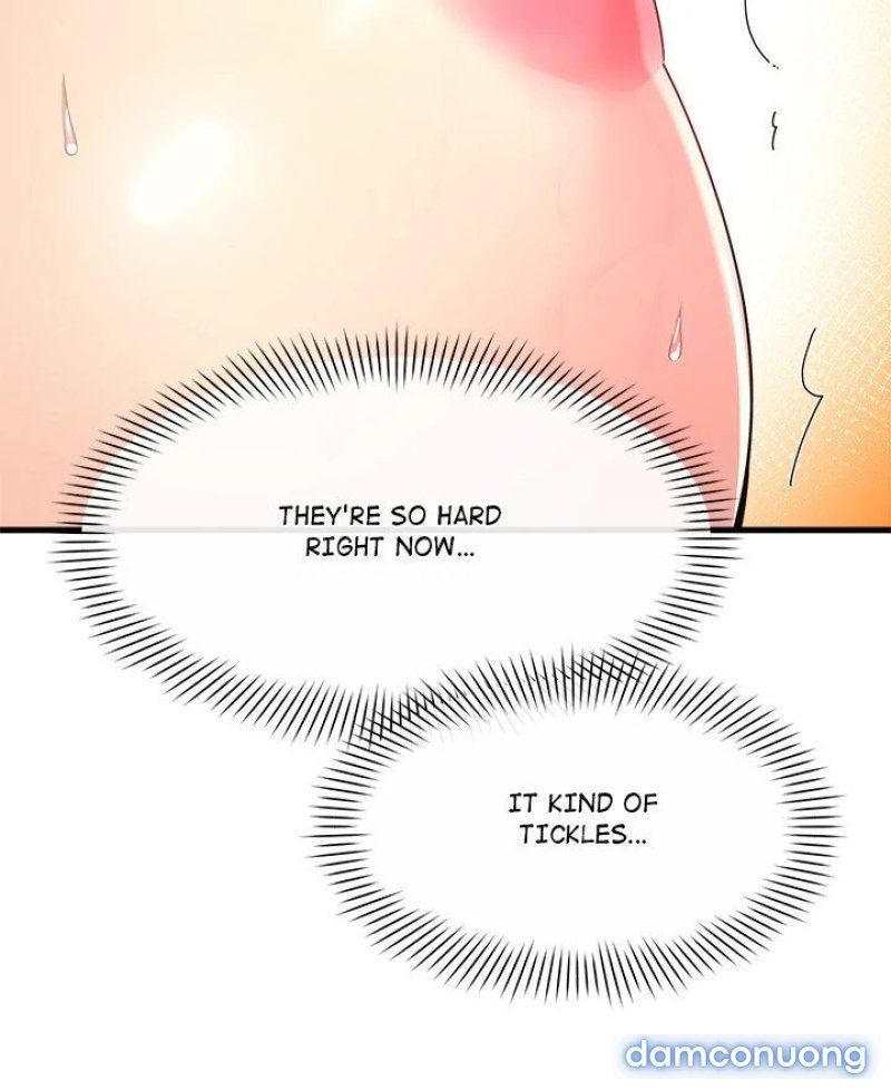My Other Girlfriend Chương 20 page 51 - Giả Dược