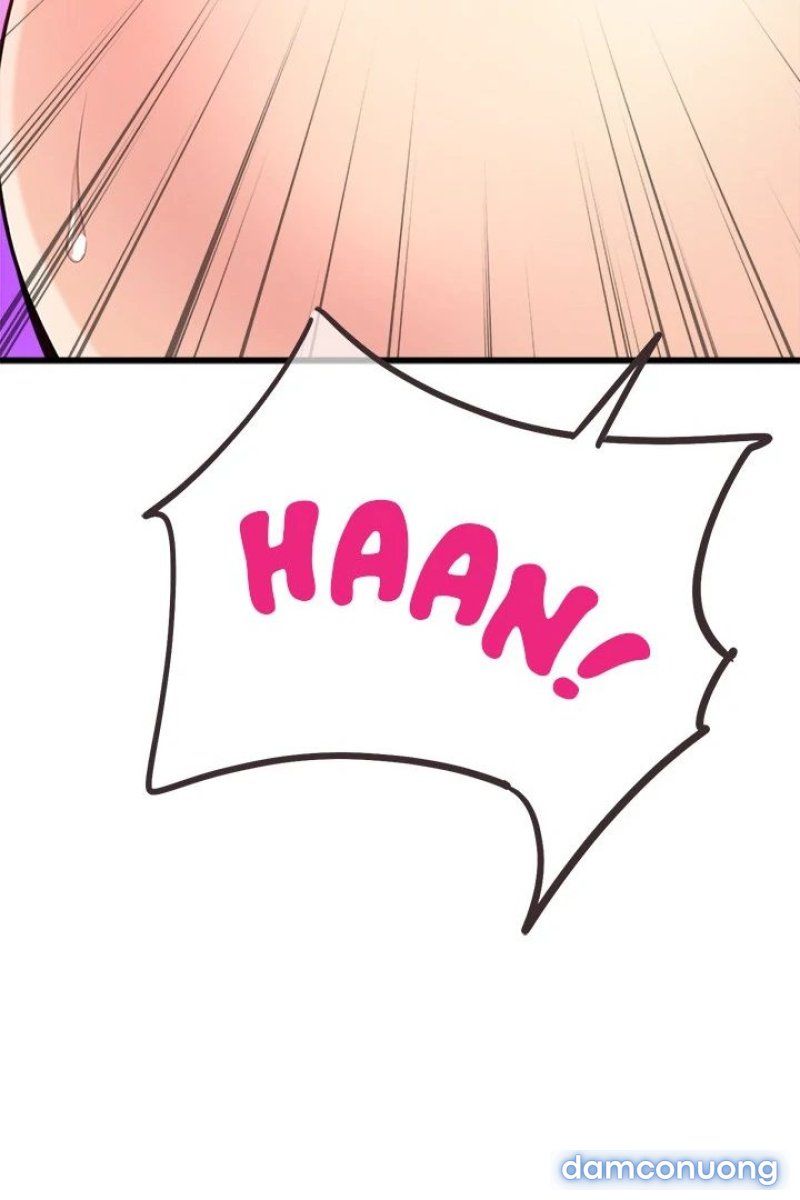 My Other Girlfriend Chương 20 page 58 - Giả Dược