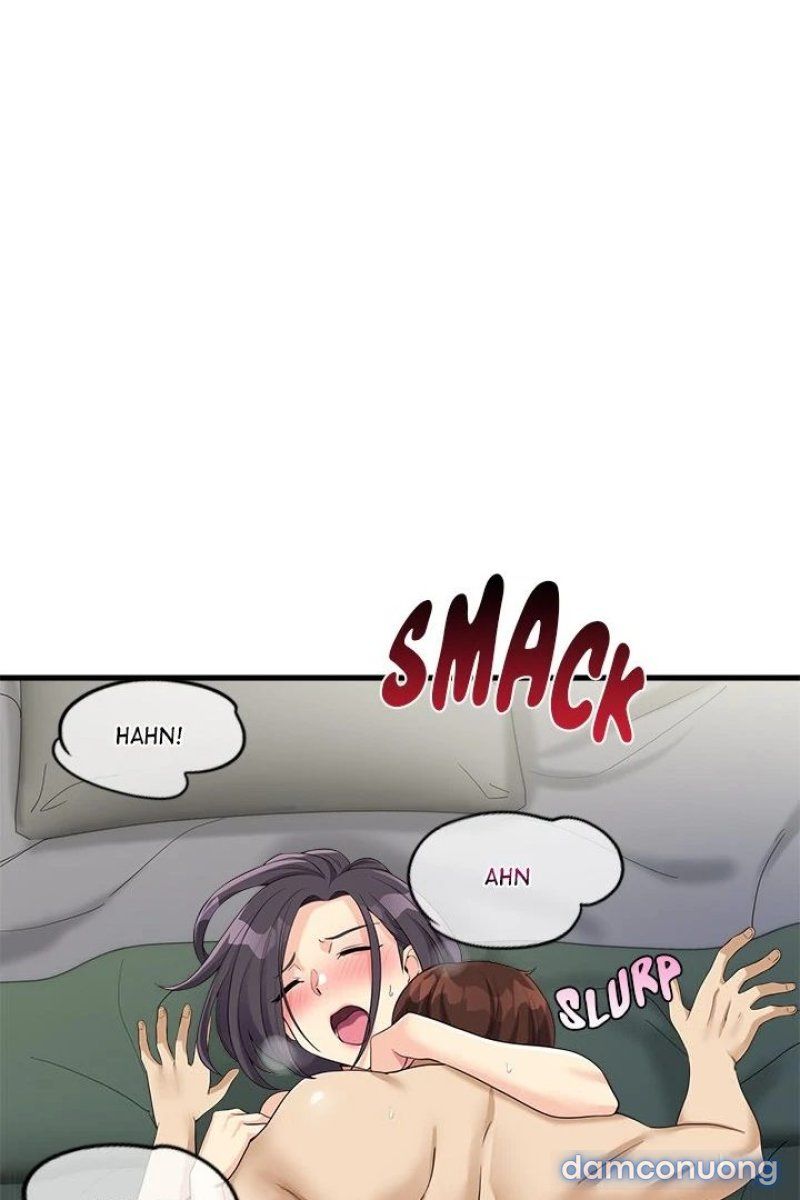 My Other Girlfriend Chương 20 page 59 - Giả Dược