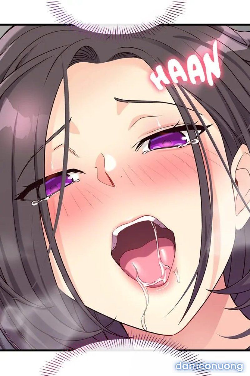 My Other Girlfriend Chương 20 page 62 - Giả Dược