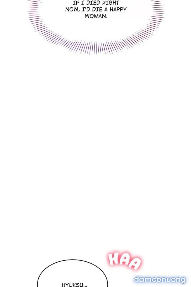 My Other Girlfriend Chương 20 page 63 - Giả Dược