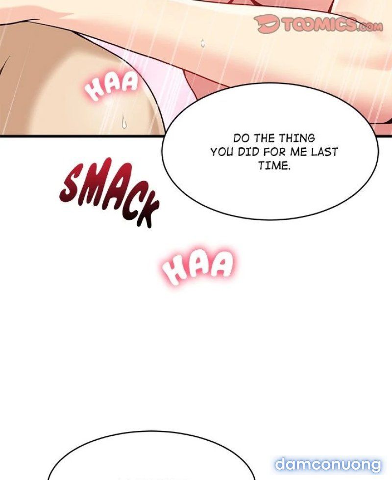 My Other Girlfriend Chương 20 page 65 - Giả Dược