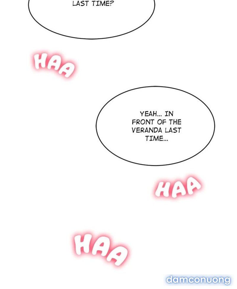 My Other Girlfriend Chương 20 page 66 - Giả Dược