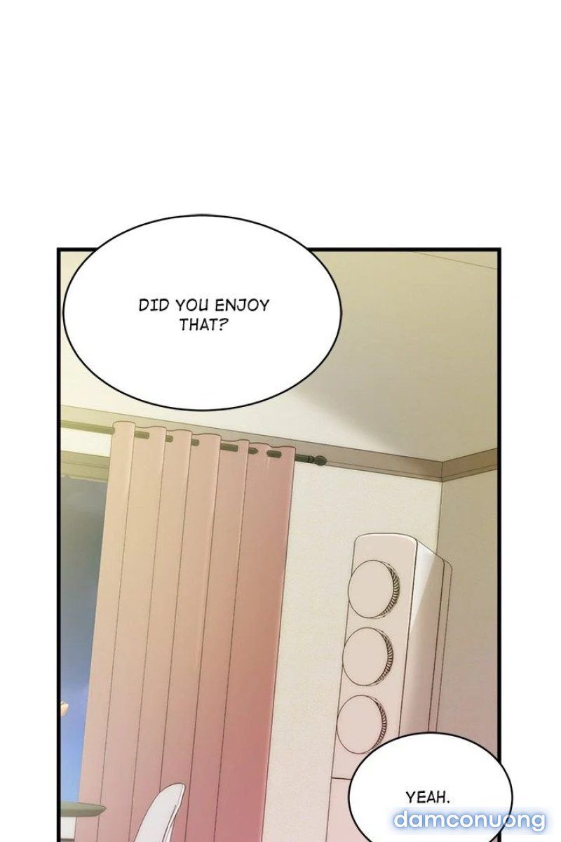 My Other Girlfriend Chương 20 page 67 - Giả Dược