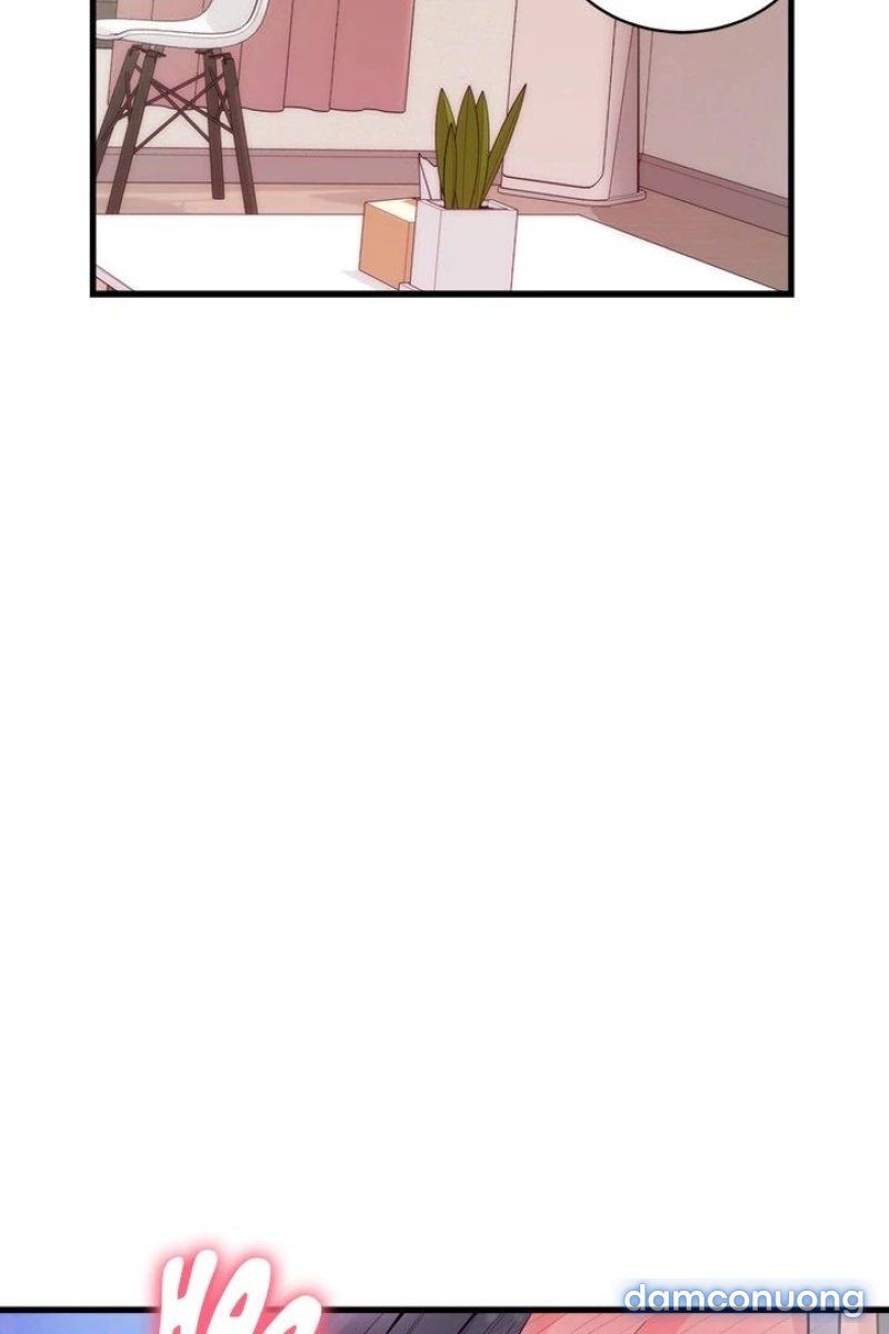 My Other Girlfriend Chương 20 page 68 - Giả Dược